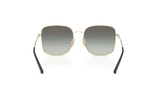 Rückansicht Vogue Eyewear VO4327SD (848/11)