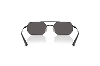 Rückansicht Vogue Eyewear VO4329S (352/87)