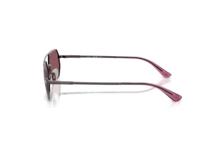 Seitenansicht Vogue Eyewear VO4329S (5149LB)