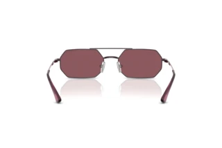Rückansicht Vogue Eyewear VO4329S (5149LB)