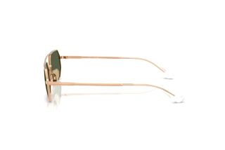 Seitenansicht Vogue Eyewear VO4329S (51529A)