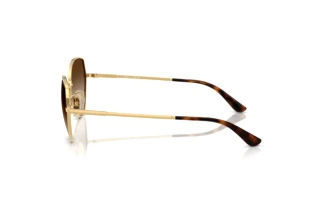 Seitenansicht Vogue Eyewear VO4330S (280/13)