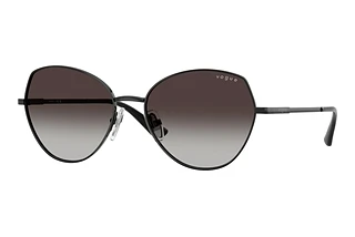 Vogue Eyewear VO 4330S 352/8G
