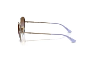 Seitenansicht Vogue Eyewear VO4330S (513848)