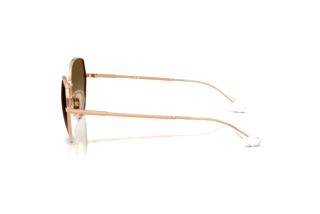 Seitenansicht Vogue Eyewear VO4330S (5152T5)