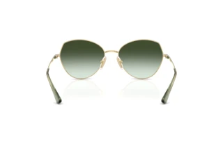 Rückansicht Vogue Eyewear VO4330S (848/8E)