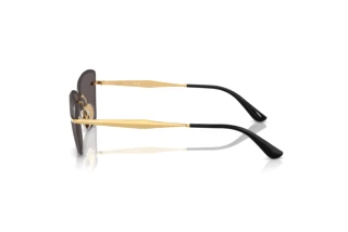 Seitenansicht Vogue Eyewear VO4332S (280/87)