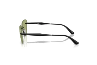 Seitenansicht Vogue Eyewear VO4332S (352/82)