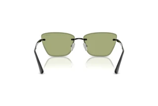 Rückansicht Vogue Eyewear VO4332S (352/82)