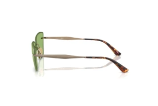 Seitenansicht Vogue Eyewear VO4332S (5138/2)
