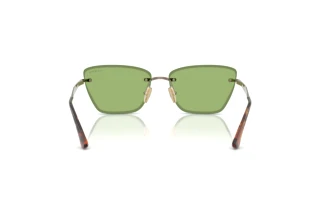 Rückansicht Vogue Eyewear VO4332S (5138/2)