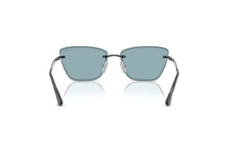 Rückansicht Vogue Eyewear VO4332S (514980)