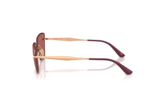 Seitenansicht Vogue Eyewear VO4332S (515269)
