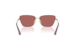Rückansicht Vogue Eyewear VO4332S (515269)