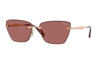 Vogue Eyewear VO 4332S 515269