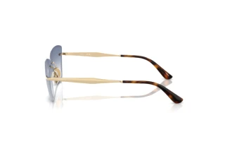 Seitenansicht Vogue Eyewear VO4332S (848/19)