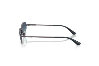Seitenansicht Vogue Eyewear VO4339S (51494S)