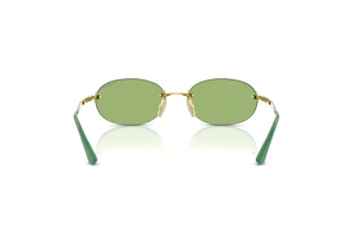 Rückansicht Vogue Eyewear VO4342S (280/2)