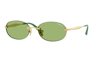 Vorderansicht Vogue Eyewear VO4342S (280/2)