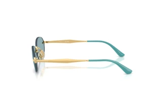 Seitenansicht Vogue Eyewear VO4342S (280/80)