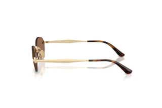 Seitenansicht Vogue Eyewear VO4342S (848/73)