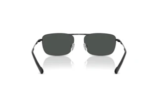 Rückansicht Vogue Eyewear VO4346S (352/87)