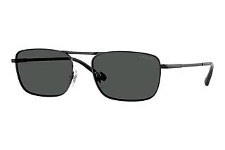 Vogue Eyewear VO4346S 352/87 Dark GreyBlack