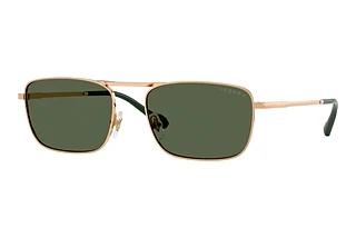 Vogue Eyewear VO 4346S 51529A