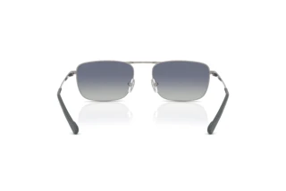 Rückansicht Vogue Eyewear VO4346S (51874L)