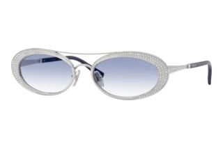 Vorderansicht Vogue Eyewear VO4348SB (323/19)