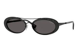 Vorderansicht Vogue Eyewear VO4348SB (352/87)