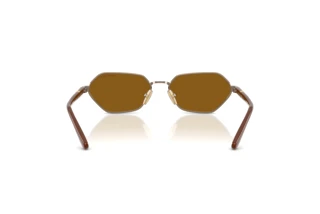 Rückansicht Vogue Eyewear VO4349S (513883)