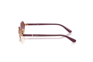 Seitenansicht Vogue Eyewear VO4349S (51528H)