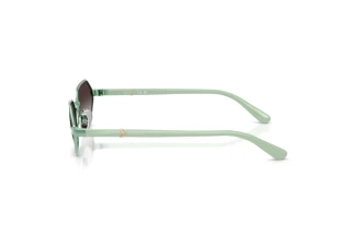 Seitenansicht Vogue Eyewear VO4349S (52158G)