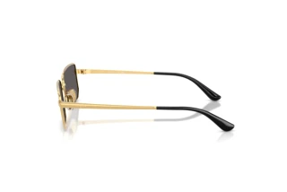 Seitenansicht Vogue Eyewear VO4352S (280/87)