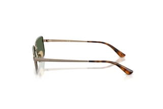 Seitenansicht Vogue Eyewear VO4352S (513871)