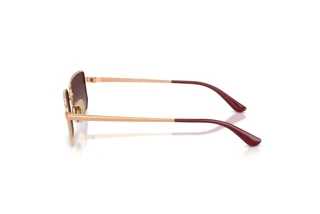 Seitenansicht Vogue Eyewear VO4352S (515262)