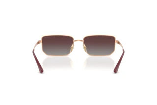 Rückansicht Vogue Eyewear VO4352S (515262)