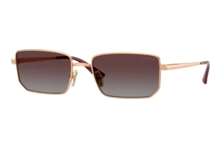 Vorderansicht Vogue Eyewear VO4352S (515262)