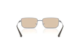 Rückansicht Vogue Eyewear VO4352S (521493)