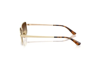Seitenansicht Vogue Eyewear VO4352S (848/13)