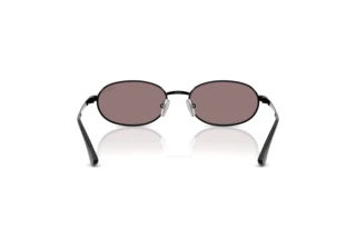 Rückansicht Vogue Eyewear VO4353S (352/7N)
