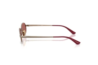Seitenansicht Vogue Eyewear VO4353S (513869)