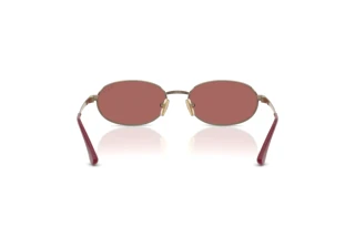 Rückansicht Vogue Eyewear VO4353S (513869)