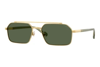 Vorderansicht Vogue Eyewear VO4356S (280/71)