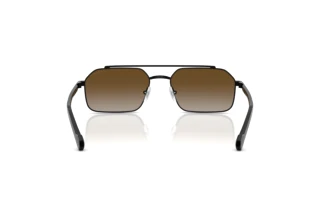 Rückansicht Vogue Eyewear VO4356S (352/T5)