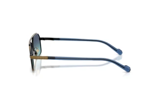 Seitenansicht Vogue Eyewear VO4356S (51374S)