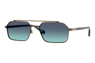 Vorderansicht Vogue Eyewear VO4356S (51374S)