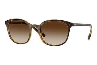 Vorderansicht Vogue Eyewear VO5051S (W65613)