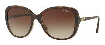 Vogue Eyewear VO5154SB W65613